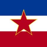 Balkansko by Oliver Memic