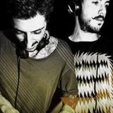 Loris Zerola b2b David Scaloni