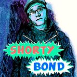 ~ Shorty's Super Smashy September Mix ~