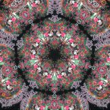 Tim4beatz - Dark Psychedelic Capture