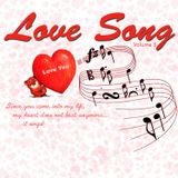 Love Song Volume 3