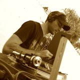 Sebastian Ehrlich - Life Love Music