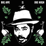 Big Ape - Apecast 022 - ZEKE