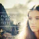 Issue 29 // February 2012