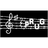 Prześwietlenie Rockowych Utworów Gitarowych 11.III.2012 g.20