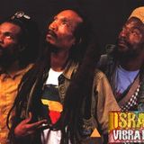 ISRAEL VIBRATION