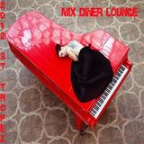 Mat.Fellous-Mix Diner Lounge Saint-Tropez 2012