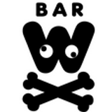 BAR W 2014/01/26 AM4:40