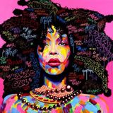 SoulfuLove ep 3 - by Dj Oli-D