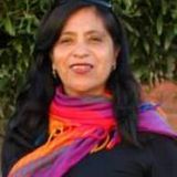 ENTREVISTA LIC. FANNY CAMPOS COORDINADORA DE PACHAKUTIK, EN RADIO MUNICIPAL 720 AM