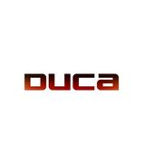 Duca - Promo DJ Set May 2013