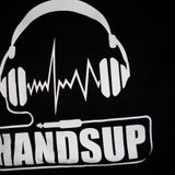 HandsUP 'n' Dance Partymix November 2012 mixed by Jason Dean
