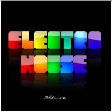 Electro/House Mix