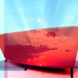 A Sofa In The Sun