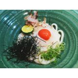 Udon Mix