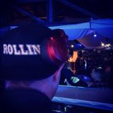 Rollin V3