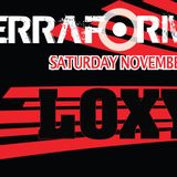 Dj_Greencode_Nov2012_Terraforms_promomix