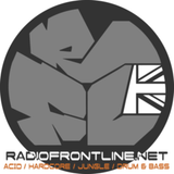 04.10.2014 - Stretch / Trax / N-Flow / Havoc / Karbonkid