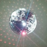 Ste-J Live @Lime Bar Wigan 1/2/2014 9-10pm
