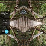 NoiseTape 42 - FLeCK - Dub to Jungle