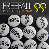 Freefall vol.99