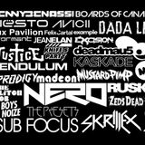 Dj I Am - Novembre Set ( Bootlegs & mash-up by Dj I Am )