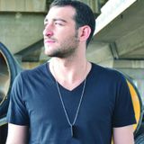 Daniel Jef - Natural Beat Podcast / 006