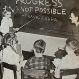 Deviation from the Norm