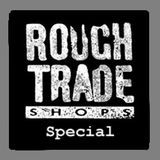 Counter Culture Radio_SYNTH WAVE10 SPECIAL_25.11.10.mp3