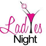 Sources 5 Ladies Night