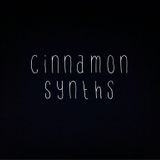 Cinnamon Synths