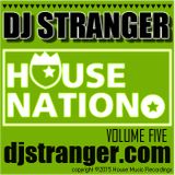 House Nation Vol. 5