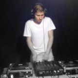 Mr M @ TRANCE SESSION 1
