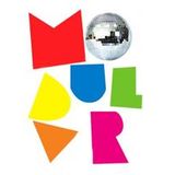 Anil Chawla - Modular People MODCAST - Mar 2011