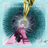 Manuvers - The Saving Soul Mixcrates Vol.7