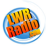 LWR Radio Show 01/01/14 - Jazz