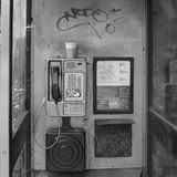 Random Tunes from the archives / Slow Garage