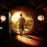 Podcast - Episódio 13: O Hobbit