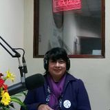 El IGSS en su casa: 3er Aniversario CONRED Radio