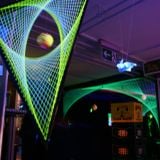 13//10//12//Goallusion//Punktnull