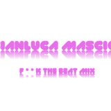 Gianluca Mascio F * * k the beat mix