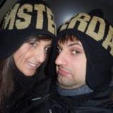 Voulez Vous Danser - DjDallas & Marti - 17.03.2012
