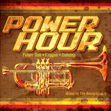 Power Hour