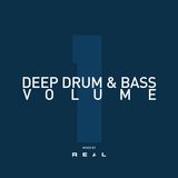 Deep Drum & Bass Vol.1