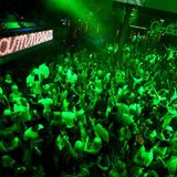 CMD Radio at Amnesia Ibiza@Markus Schulz