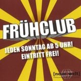 Hustler Live @ Neue Welt Frühclub 22.04.2005
