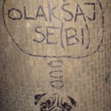 Emisija Jazz, blues i ostalo, 258. izdanje 17.11.2015