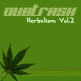 Herbalism Vol. 2