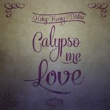 Calypso mi Love 3
