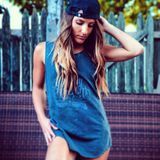 Danielles release your mind mix